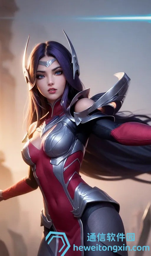 獨家放送：2025年澳門跑馬圖全版解析與命中率預(yù)測