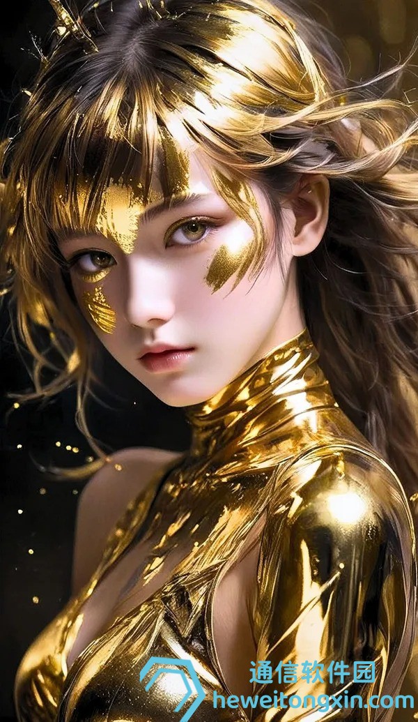 六和合開(kāi)彩結(jié)果澳門(mén)2025完整版公布，歷史開(kāi)獎(jiǎng)走勢(shì)一鍵查詢(xún)！