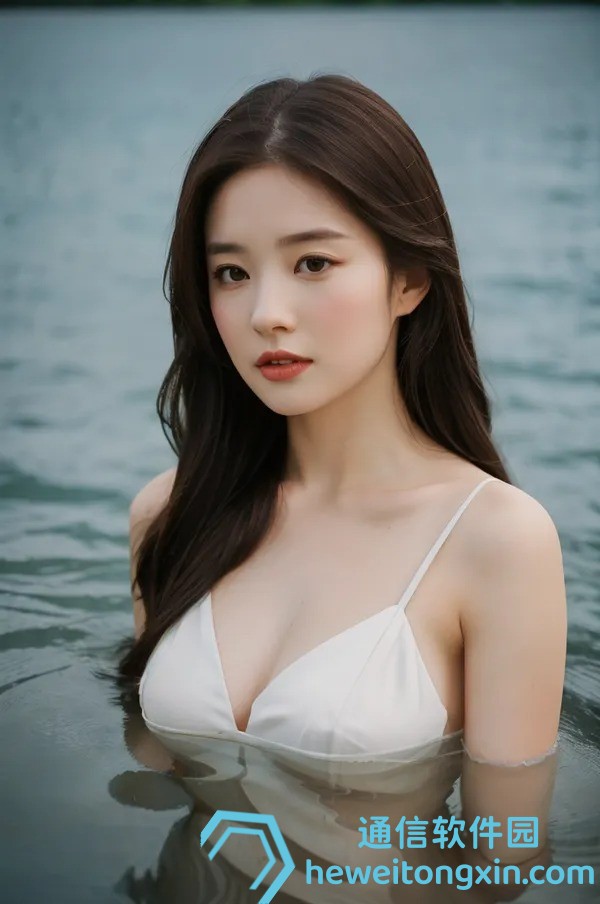 獨家整理：澳門最精準免費全年資料大全，下載即用