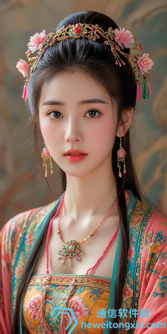 香港資料大全正版資料2023年免費合集：權(quán)威分類、PDF下載與使用指南