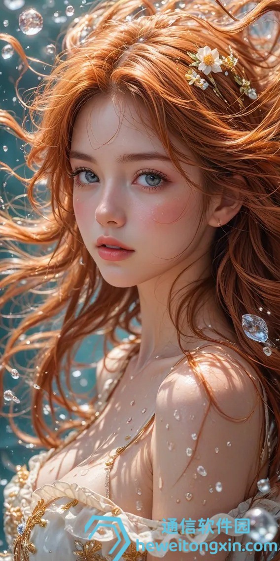 2025年香港6合彩今晚開獎(jiǎng)結(jié)果速報(bào)：即時(shí)對(duì)照中獎(jiǎng)號(hào)，別錯(cuò)過！