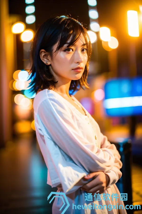 2025澳門天天免費(fèi)查詢?nèi)肟冢好刻旄虏蝗蒎e(cuò)過(guò)