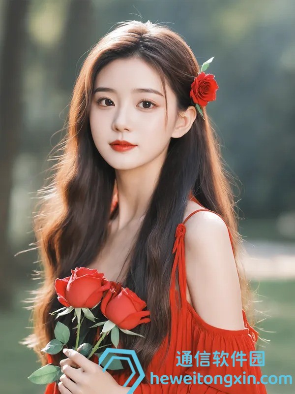 澳門免費精準(zhǔn)資料2024精選大全：必備號碼與參考秘籍