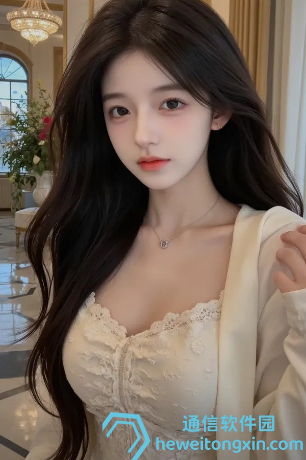 免費(fèi)領(lǐng)??！2025年正版資料免費(fèi)新發(fā)布，下載地址及使用指南