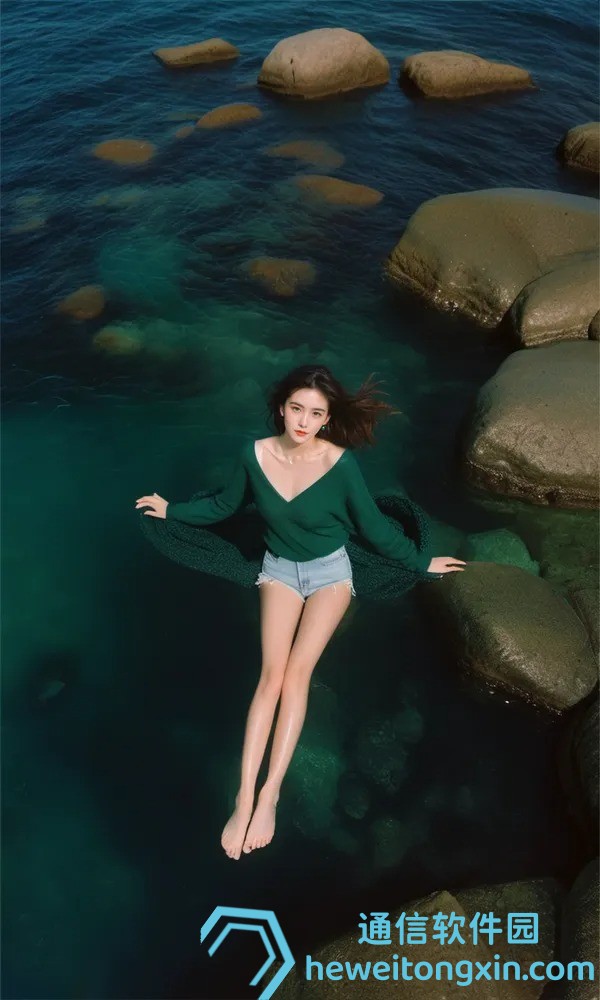 獨家直播回放:4949圖庫澳門開獎直播高清實圖