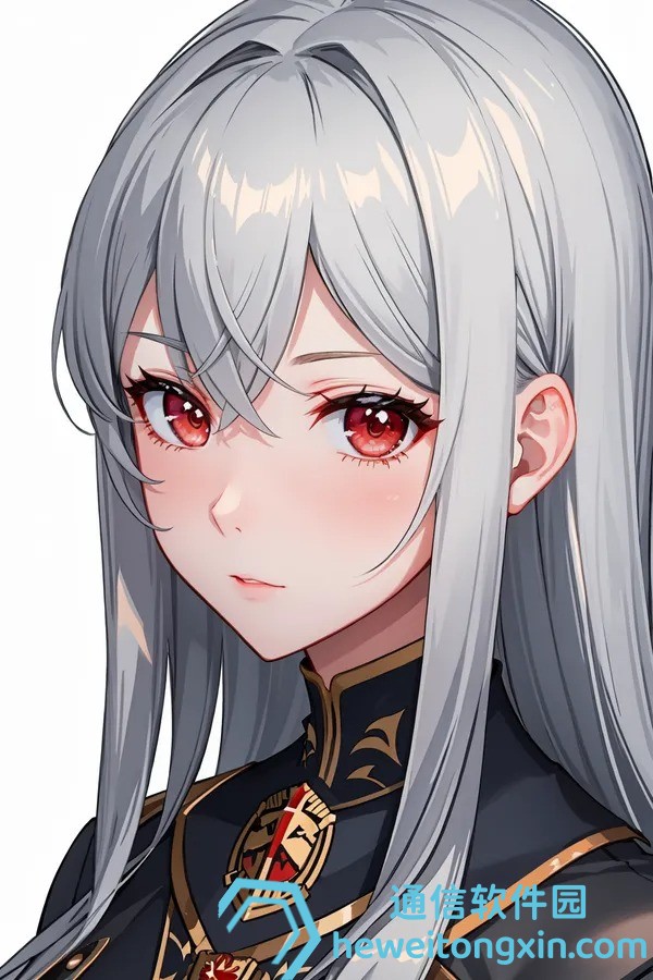 2025年新澳開獎(jiǎng)結(jié)果查詢今天，最新開獎(jiǎng)結(jié)果實(shí)時(shí)更新！