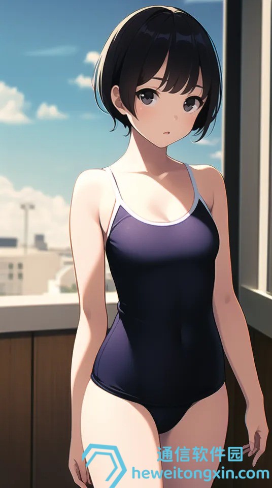 獨(dú)家解讀:香港全年免費(fèi)資料大全一,老司機(jī)不得不看的開(kāi)獎(jiǎng)觀察