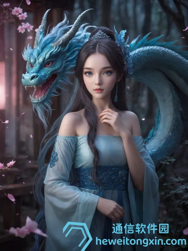 必看！江左梅郎澳門最新正版資料全解析，內(nèi)幕線索整理