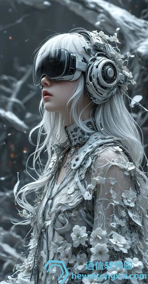 2025今晚澳門(mén)開(kāi)特馬開(kāi)什么號(hào)碼開(kāi)獎(jiǎng)的呀？獨(dú)家內(nèi)幕號(hào)碼速看！