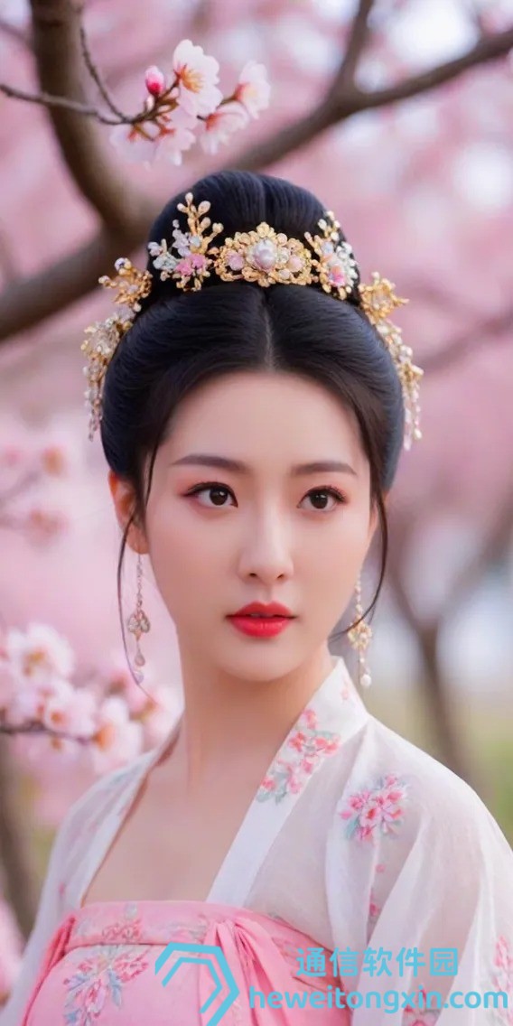 澳門資料大全正版資料查詢2：官方渠道速查與使用技巧