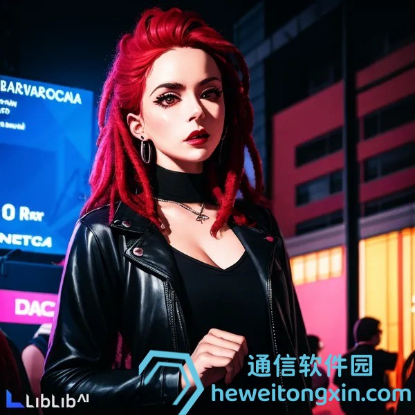 管家婆三期內(nèi)必開一期，專家獨(dú)家預(yù)測(cè)帶你穩(wěn)拿大獎(jiǎng)！