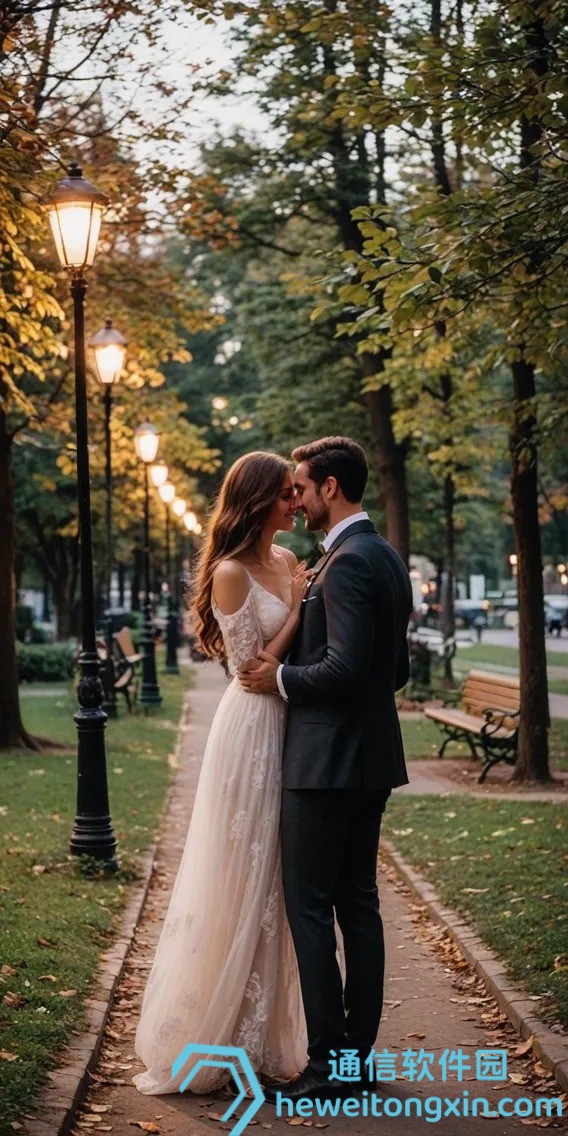 必看資訊:2025精準(zhǔn)新奧正牌奧門碼全面解析與注意事項(xiàng)