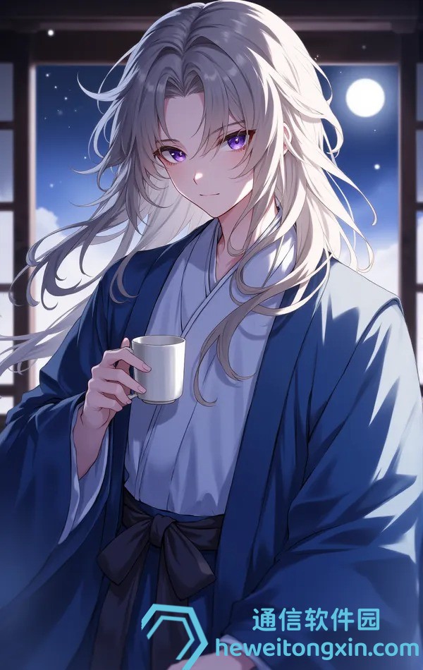 沖刺必中？澳門一肖一碼資料100準(zhǔn)中獎(jiǎng)內(nèi)幕揭秘