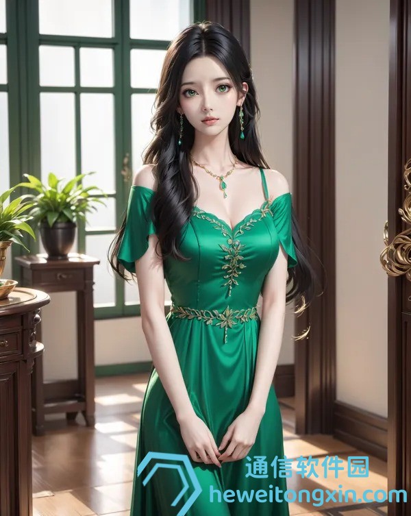 2025新澳天天開獎(jiǎng)今晚開碼是什么?實(shí)時(shí)分析與歷史數(shù)據(jù)對比