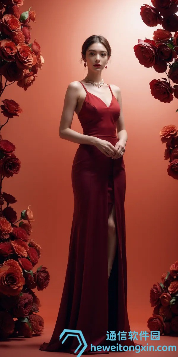 即時(shí)更新:澳門(mén)開(kāi)獎(jiǎng)開(kāi)獎(jiǎng)開(kāi)獎(jiǎng)號(hào)碼全網(wǎng)速報(bào),不容錯(cuò)過(guò)!