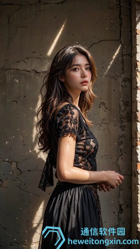 即時公布:2025年澳門63期特碼開獎結(jié)果與中獎解讀