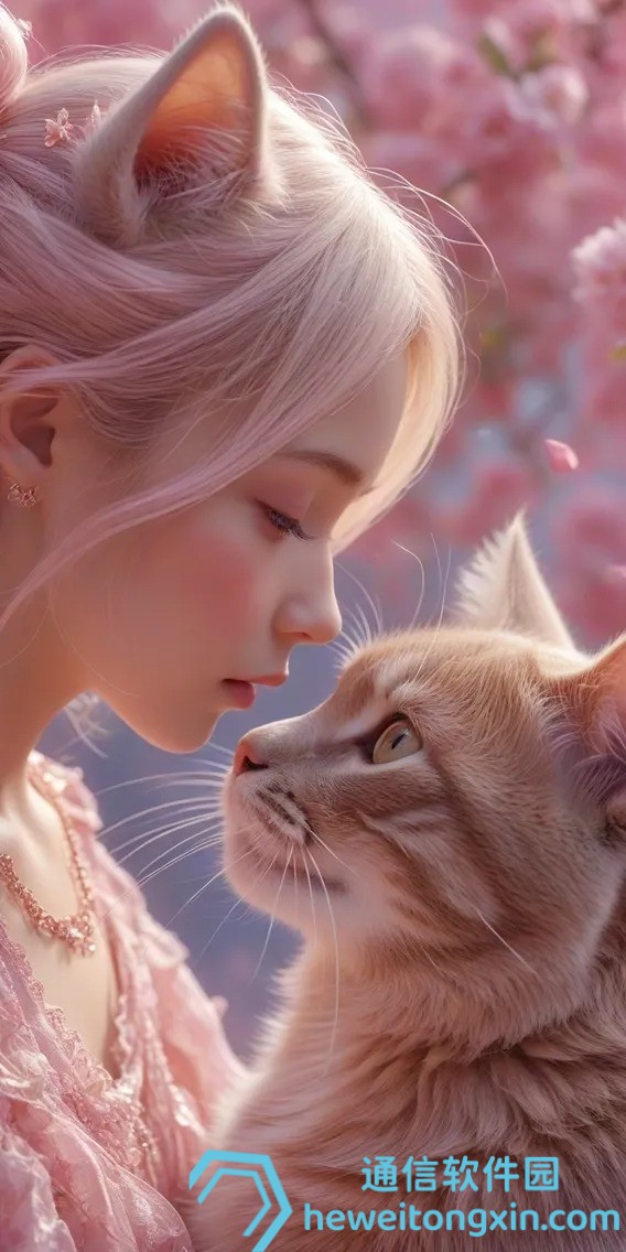 獨(dú)家心得：香港一肖一碼必中一肖，實(shí)戰(zhàn)技巧分享