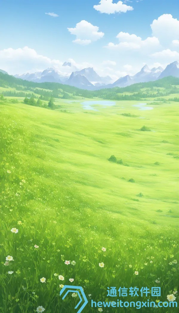 揭秘技巧：白小姐四肖四碼期期中獎技巧，資深玩家實戰(zhàn)分享！