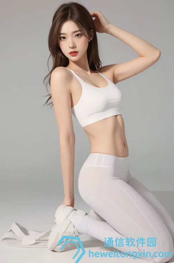 澳門彩一碼一碼100準：高命中率選號策略揭秘