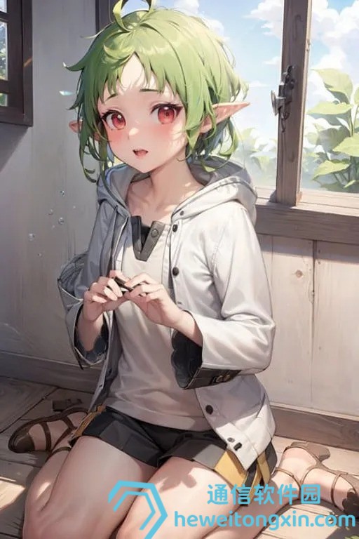 內(nèi)幕首發(fā)：澳門精準(zhǔn)資料大全免費公開i，免費下載鏈接與使用指南