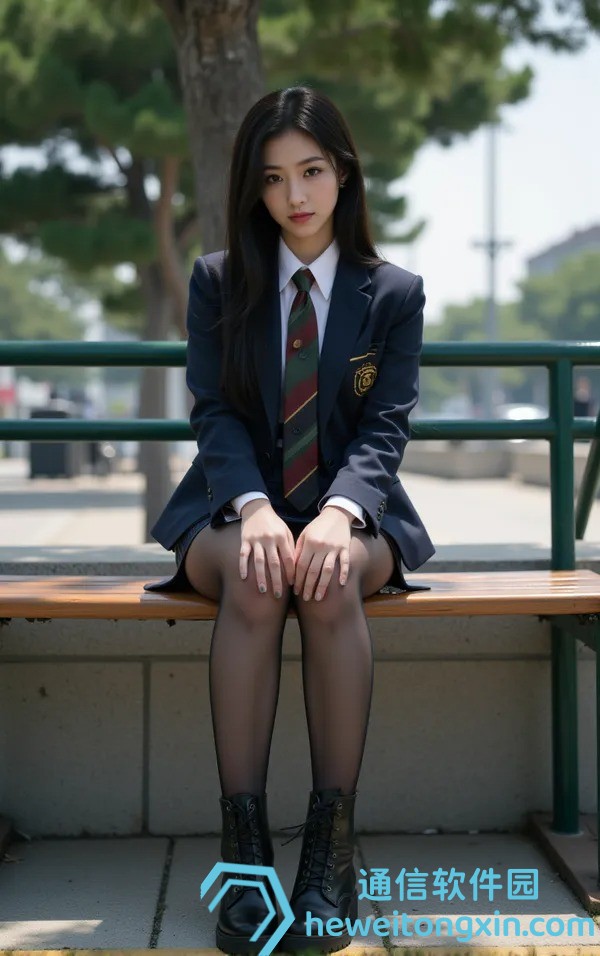 免費(fèi)聚合：香港免費(fèi)資料正版大全，分類清晰一站直達(dá)