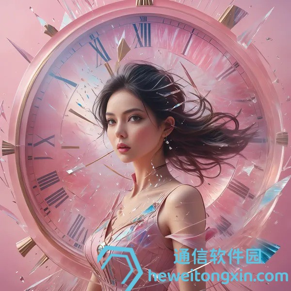 回顧必讀：2022年澳門今晚開獎直播全集，熱門號碼回放與分析！