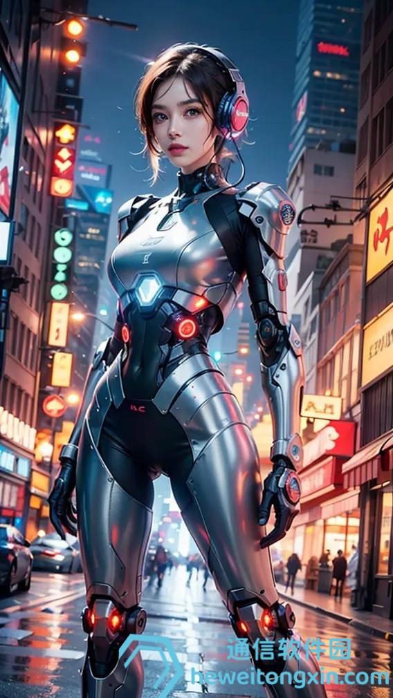 獨家發(fā)布:2025澳門三中三資科精準分析報告