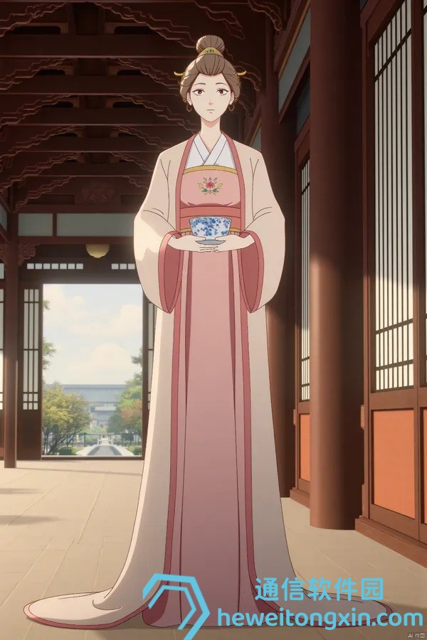 必中秘訣公開(kāi)：777788888最精準(zhǔn)四肖中特含歷史命中分析