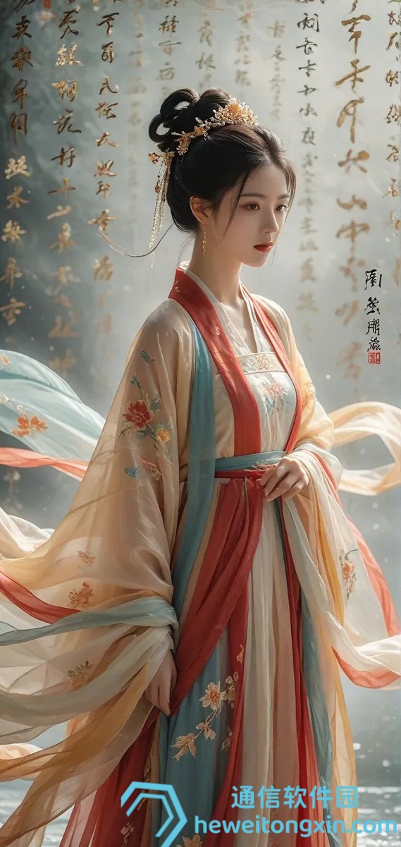 速報(bào):昨天澳門(mén)9點(diǎn)35分開(kāi)獎(jiǎng)結(jié)果 全面解析和值與冷熱號(hào)